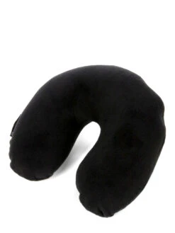 Coussin De Voyage Victorinox