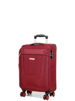 Ensemble 3 Valises Airtex Phobos