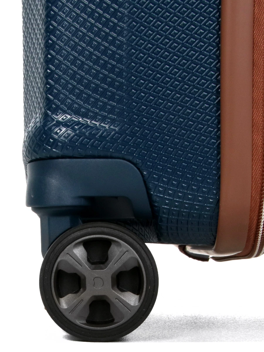 Ensemble 3 Valises Delsey St Tropez – Image 8