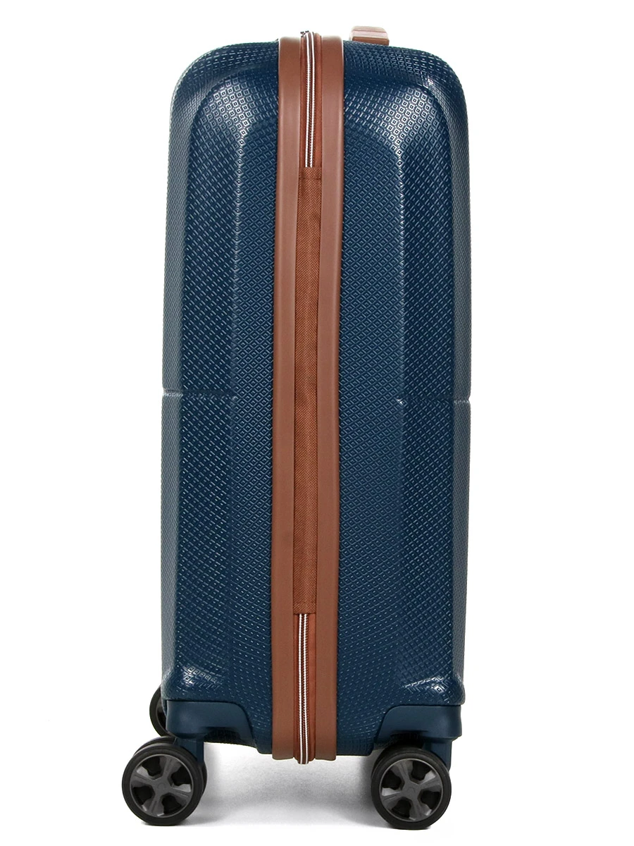 Ensemble 3 Valises Delsey St Tropez – Image 5