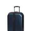 Ensemble 3 Valises Delsey Promenade Hard 2.0