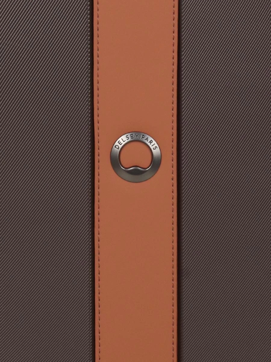 Ensemble 3 Valises Extensibles Delsey Promenade Hard 2.0 – Image 16