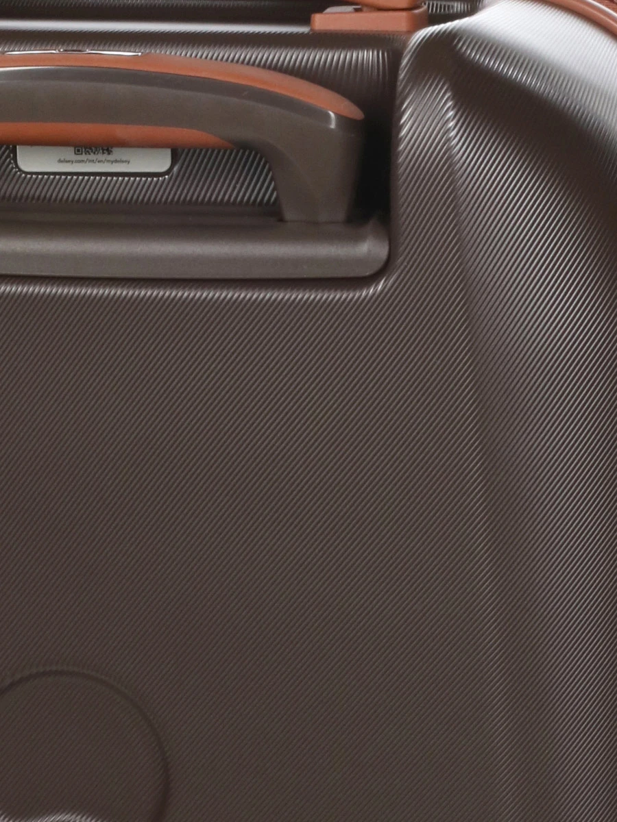 Ensemble 3 Valises Extensibles Delsey Promenade Hard 2.0 – Image 15