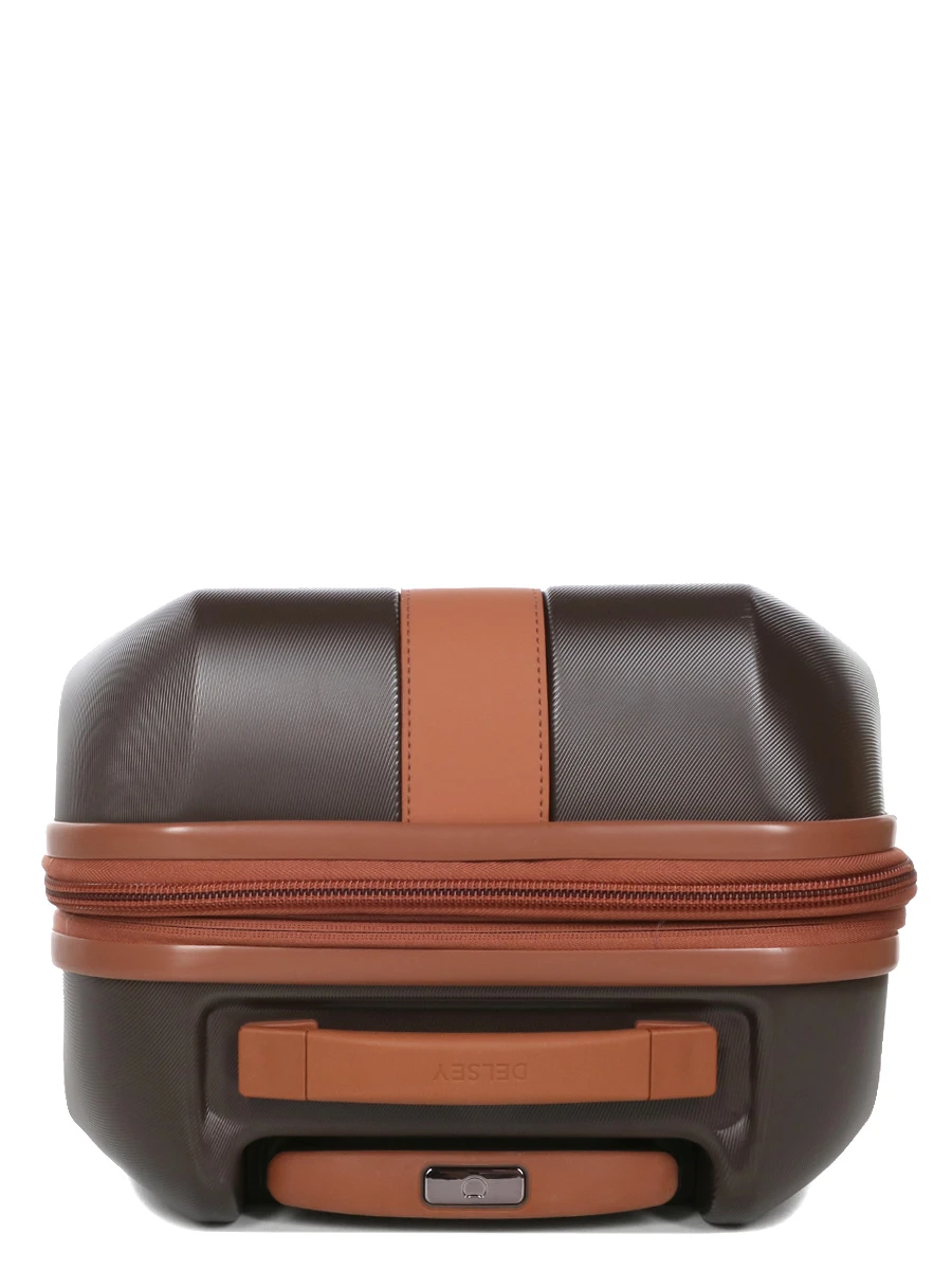 Ensemble 3 Valises Extensibles Delsey Promenade Hard 2.0 – Image 9