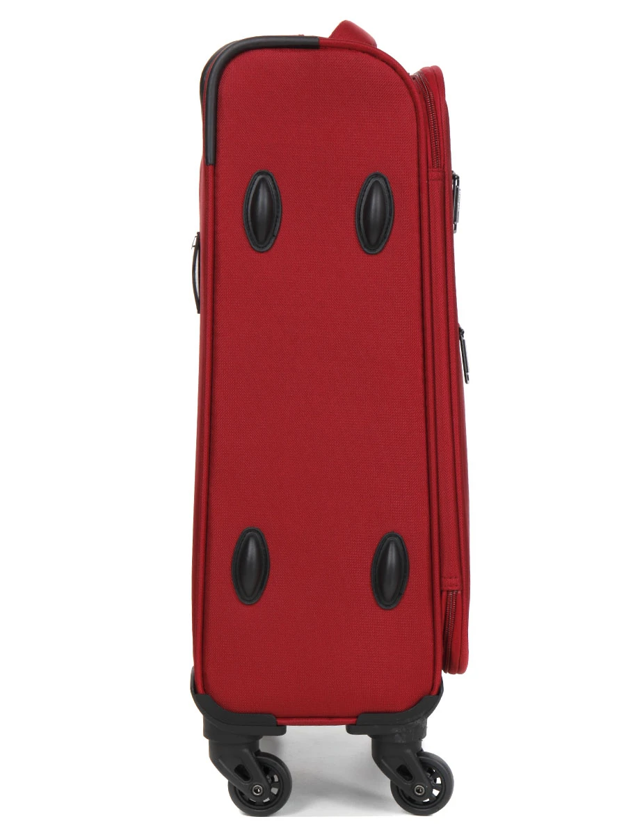 Ensemble 3 Valises Horizon New Mexico – Image 6