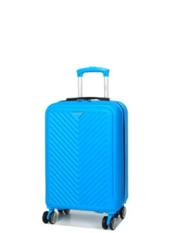 Ensemble 3 Valises Kinston Bahia