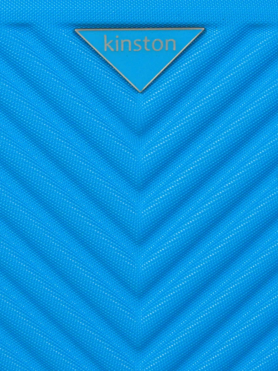 Ensemble 3 Valises Kinston Bahia – Image 13