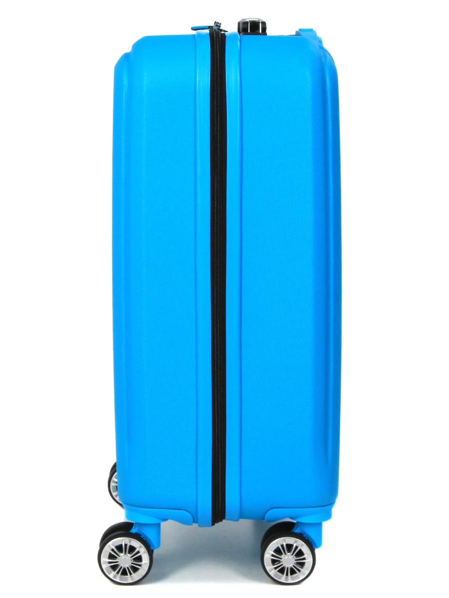 Ensemble 3 Valises Kinston Bahia – Image 5