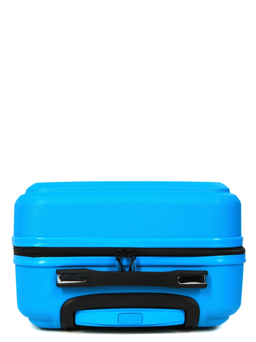 Ensemble 3 Valises Kinston Bahia – Image 9