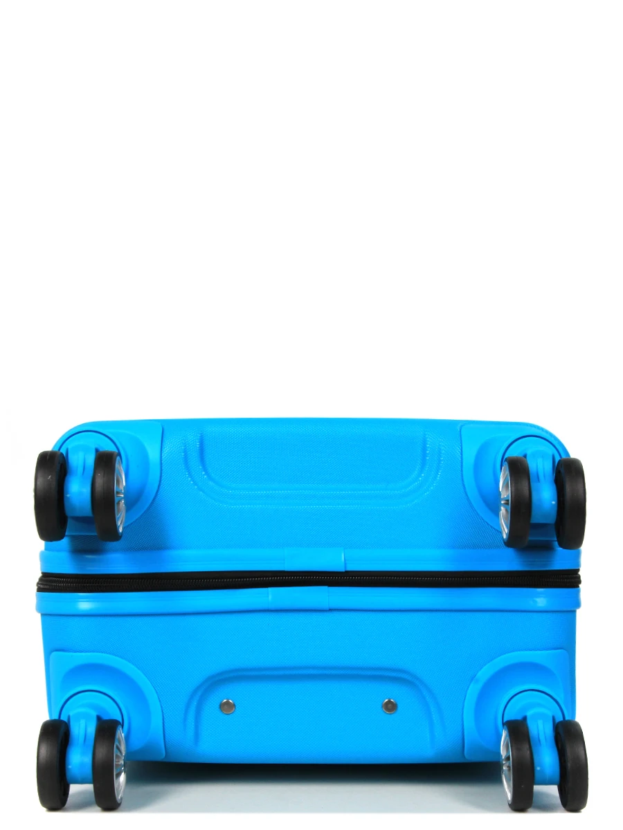 Ensemble 3 Valises Kinston Bahia – Image 10