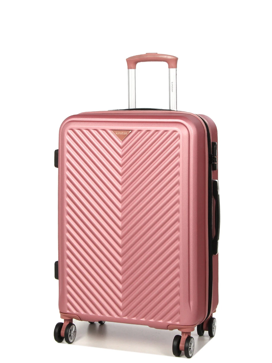 Ensemble 3 Valises Kinston Bahia – Image 18