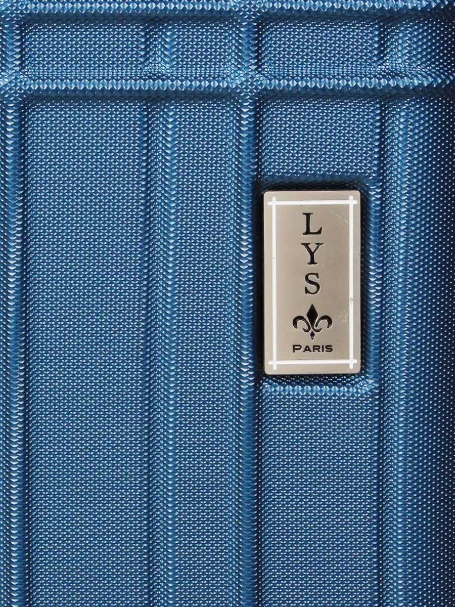 Ensemble 3 Valises Lys Inverness – Image 15