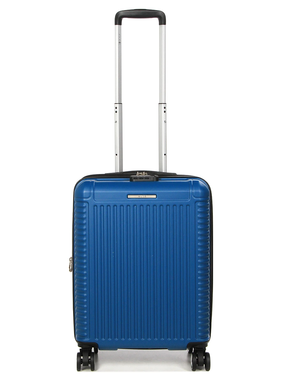 Ensemble 3 Valises Lys Caracas – Image 2