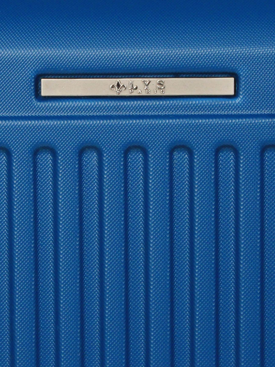 Ensemble 3 Valises Lys Caracas – Image 15