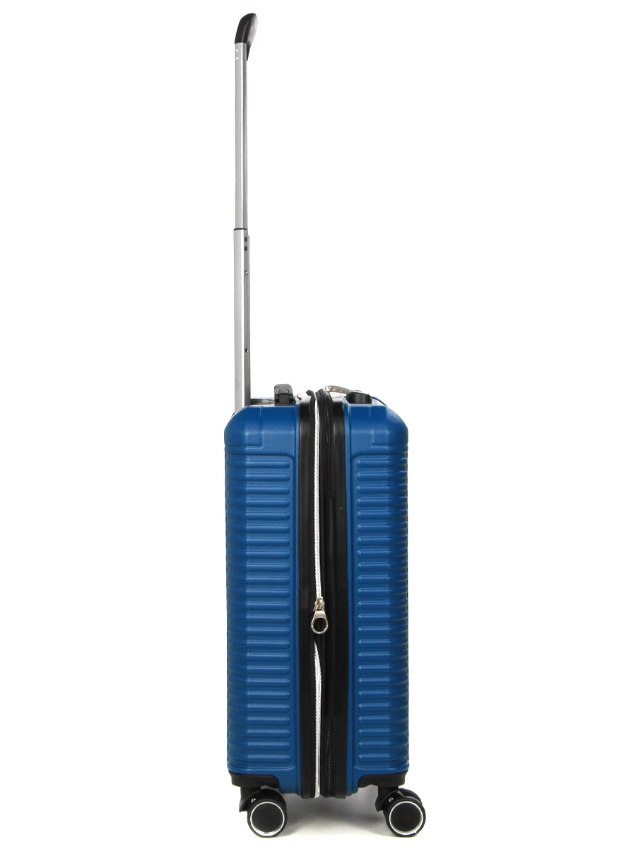 Ensemble 3 Valises Lys Caracas – Image 8