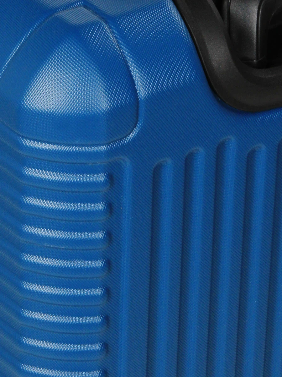 Ensemble 3 Valises Lys Caracas – Image 14