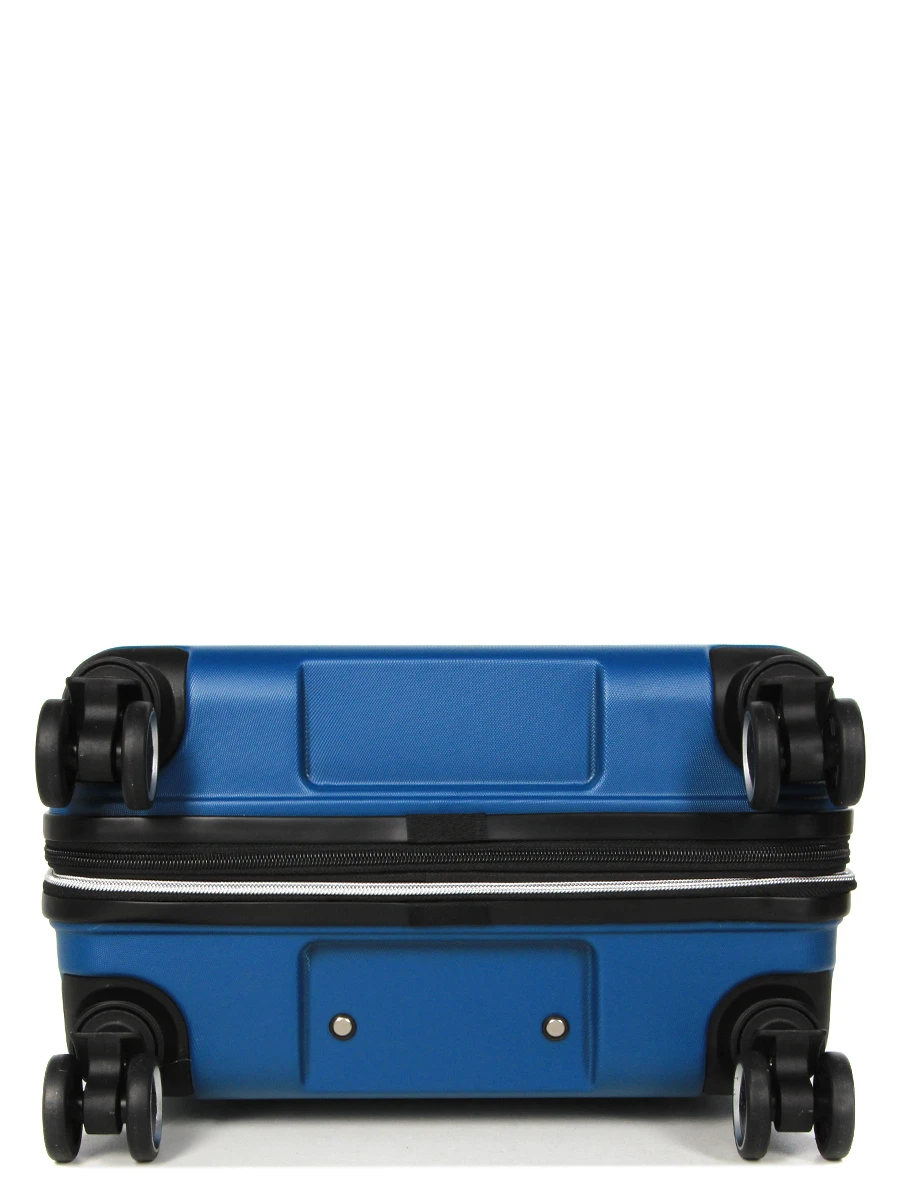 Ensemble 3 Valises Lys Caracas – Image 10