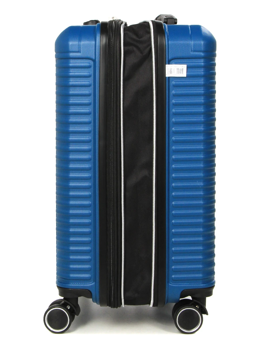 Ensemble 3 Valises Lys Caracas – Image 5