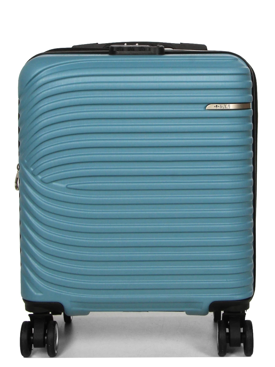 Ensemble 2 Valises Lys Managua Et Vanity – Image 4