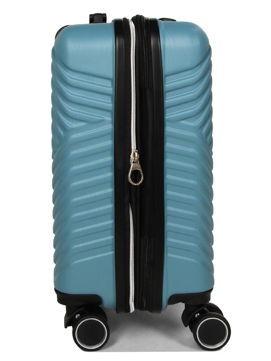 Ensemble 2 Valises Lys Managua Et Vanity – Image 6