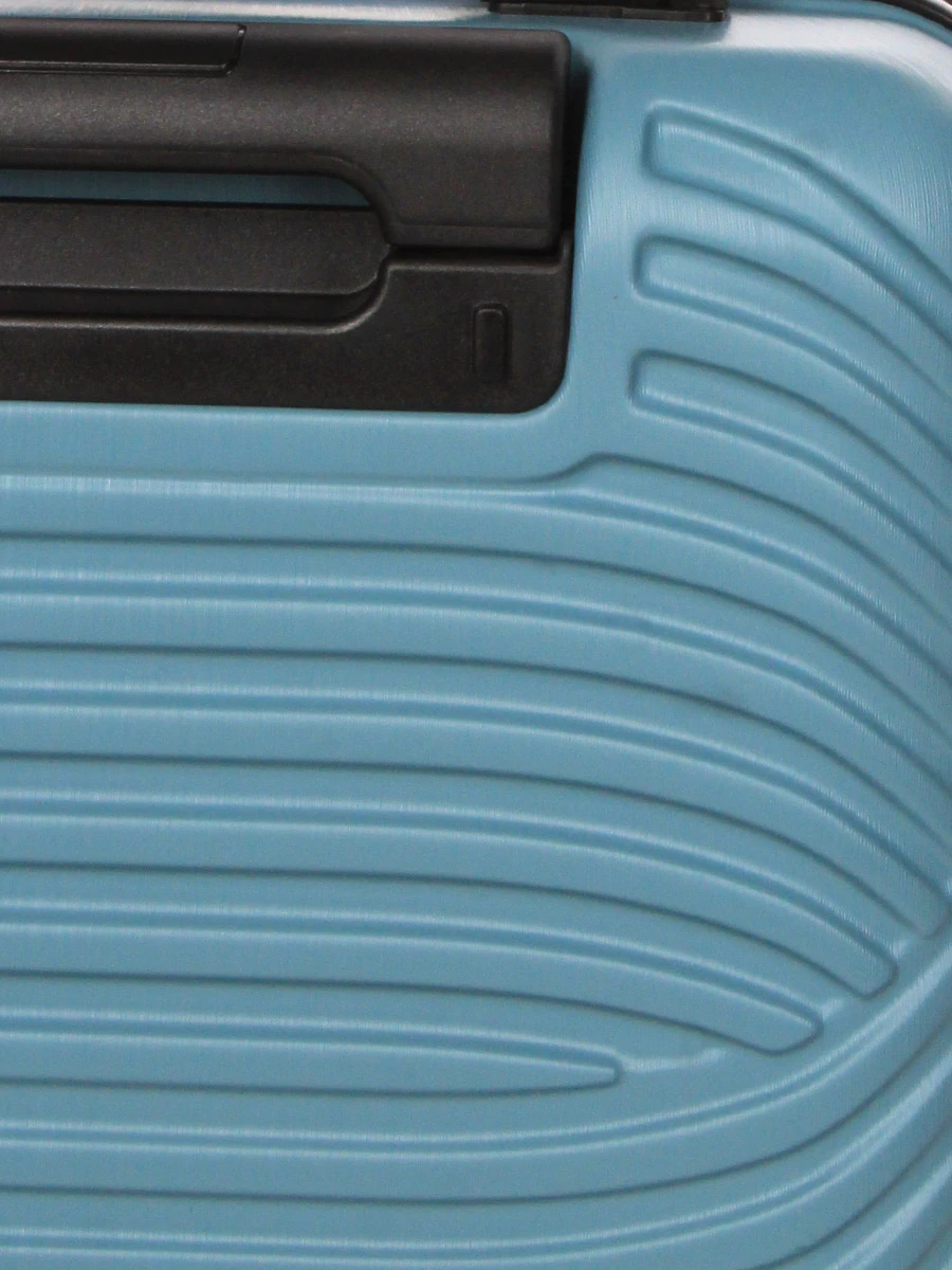 Ensemble 2 Valises Lys Managua Et Vanity – Image 14