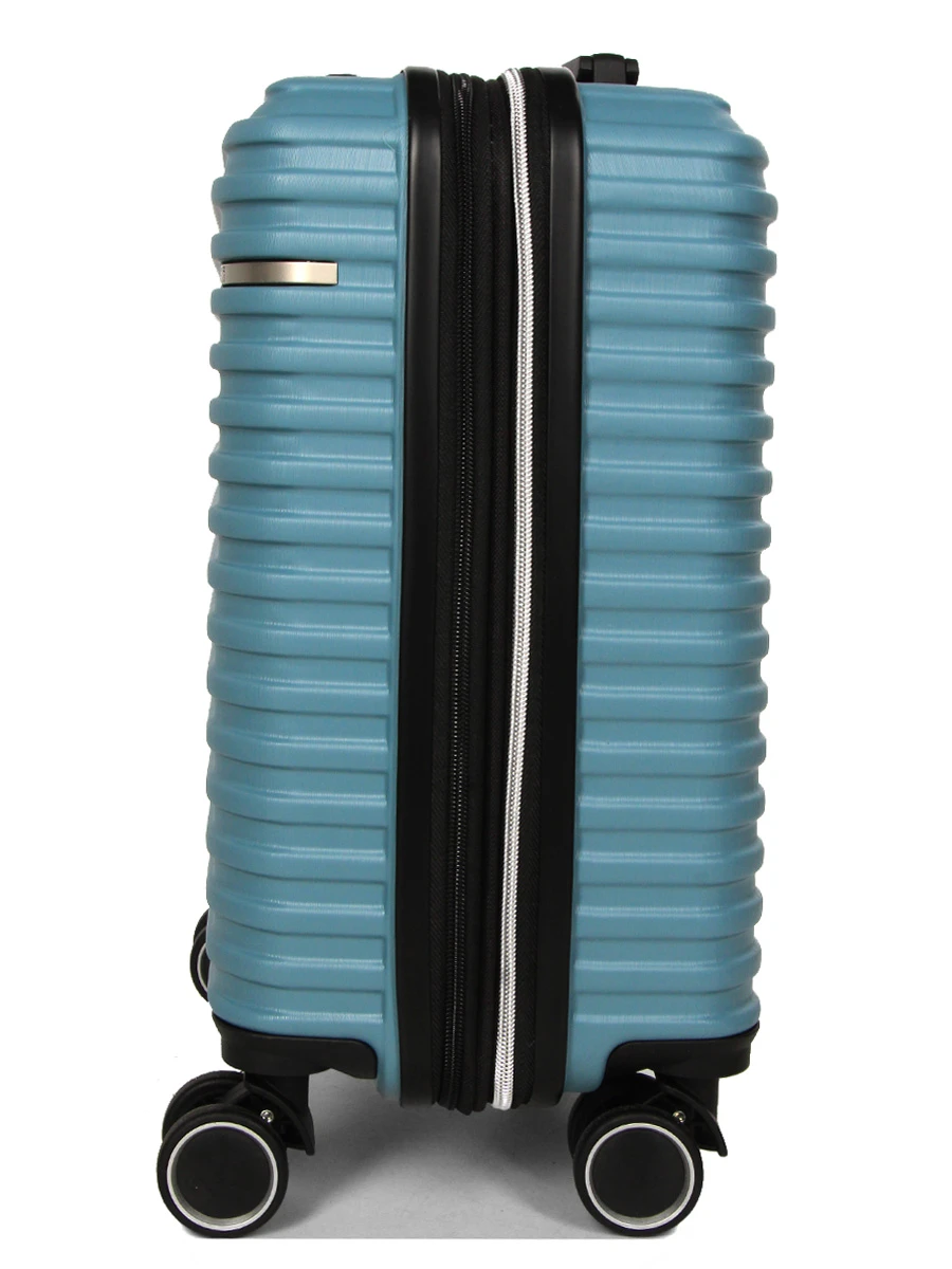 Ensemble 2 Valises Lys Managua Et Vanity – Image 5