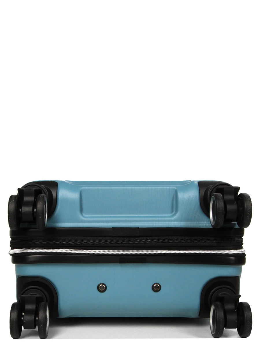 Ensemble 2 Valises Lys Managua Et Vanity – Image 10