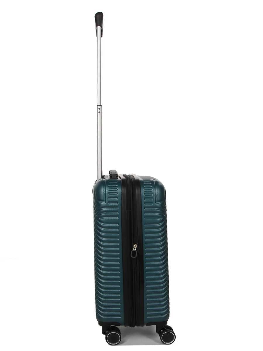 Ensemble 3 Valises Lys Medellin – Image 8