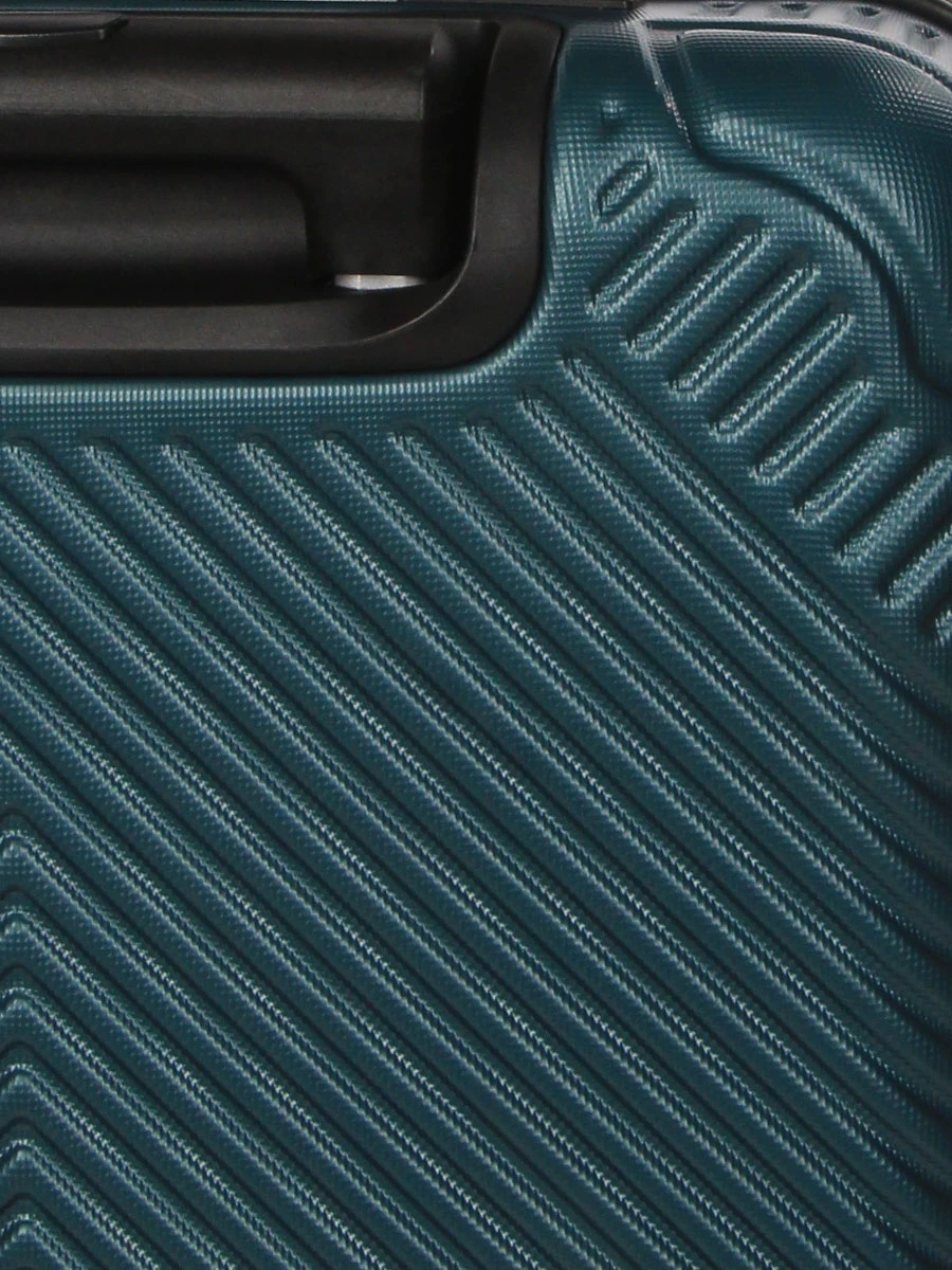 Ensemble 3 Valises Lys Medellin – Image 14