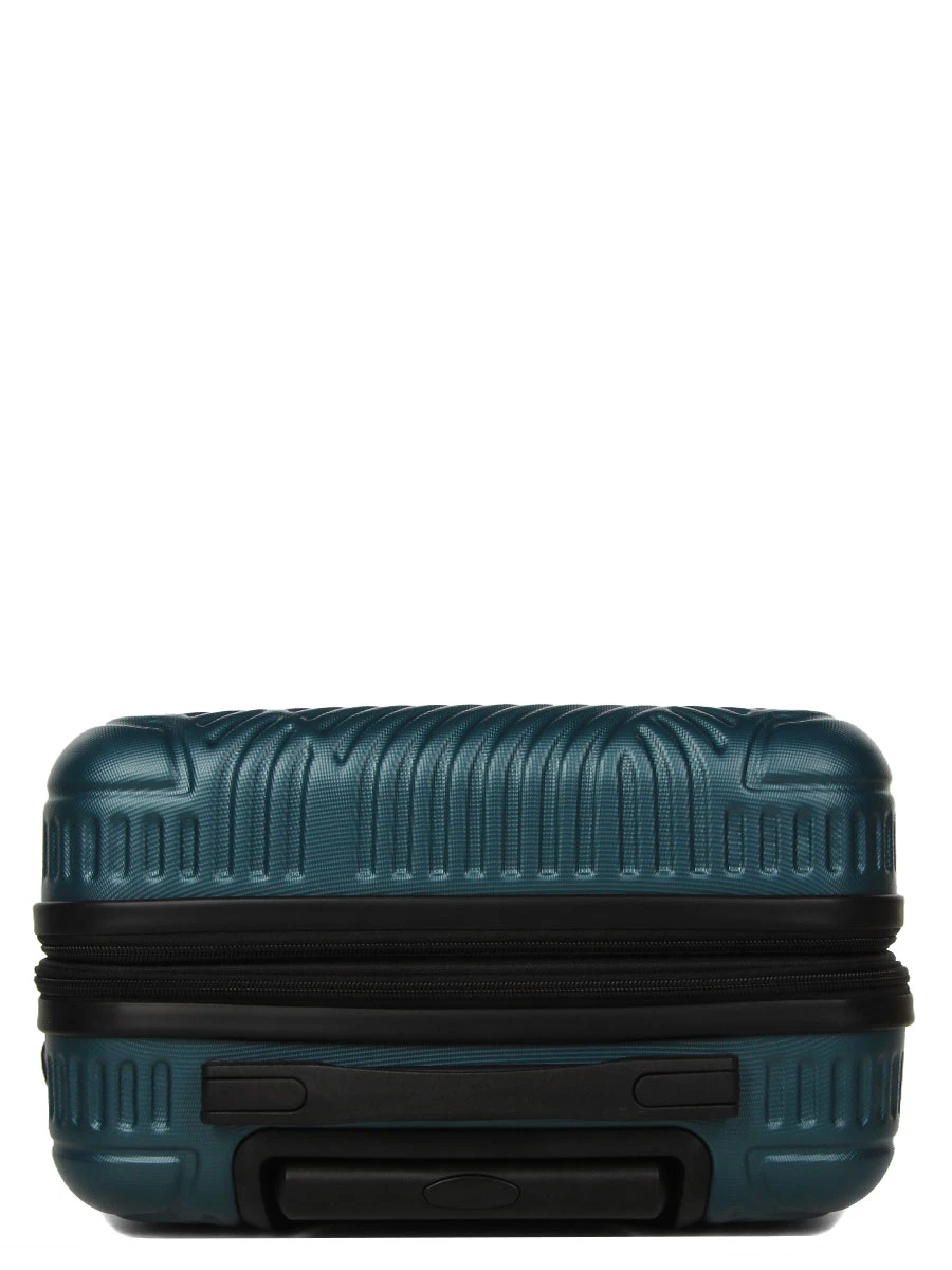 Ensemble 3 Valises Lys Medellin – Image 9