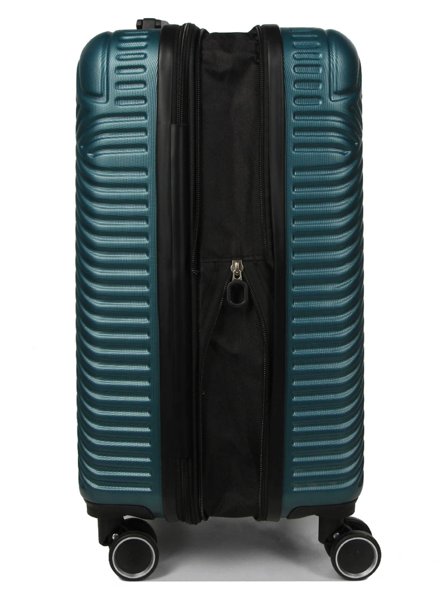 Ensemble 3 Valises Lys Medellin – Image 7