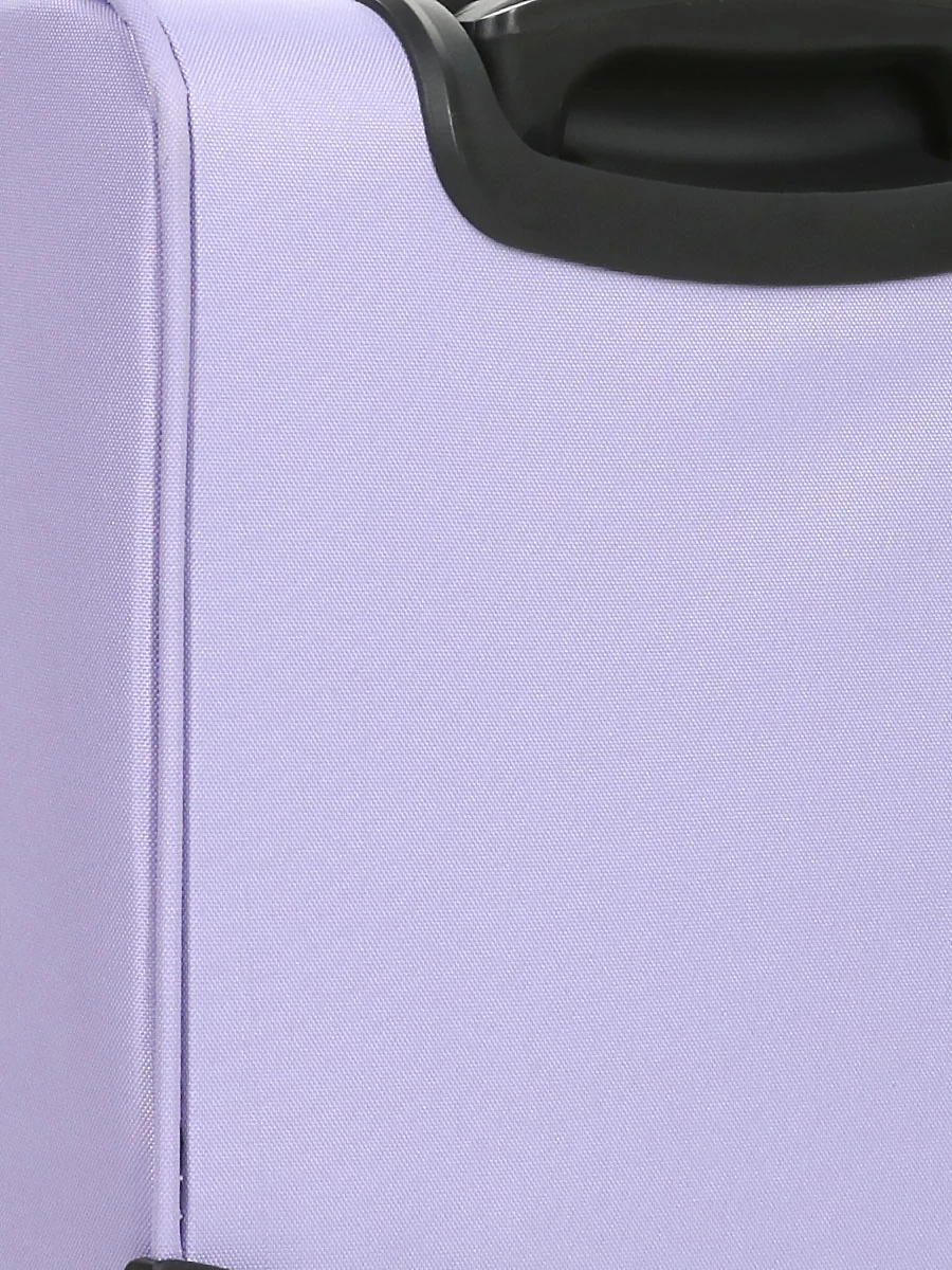 Ensemble 2 Valises Lys Nashville 2 – Image 14