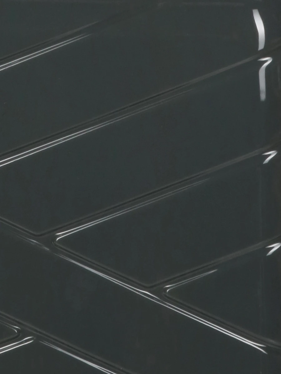 Ensemble 3 Valises Lys Morelia – Image 15