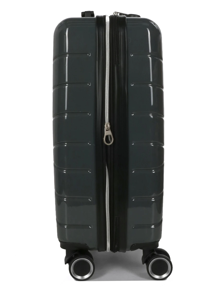 Ensemble 3 Valises Lys Morelia – Image 6