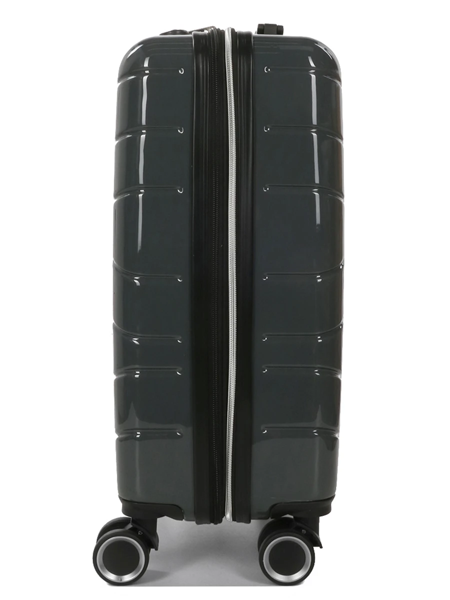 Ensemble 3 Valises Lys Morelia – Image 5