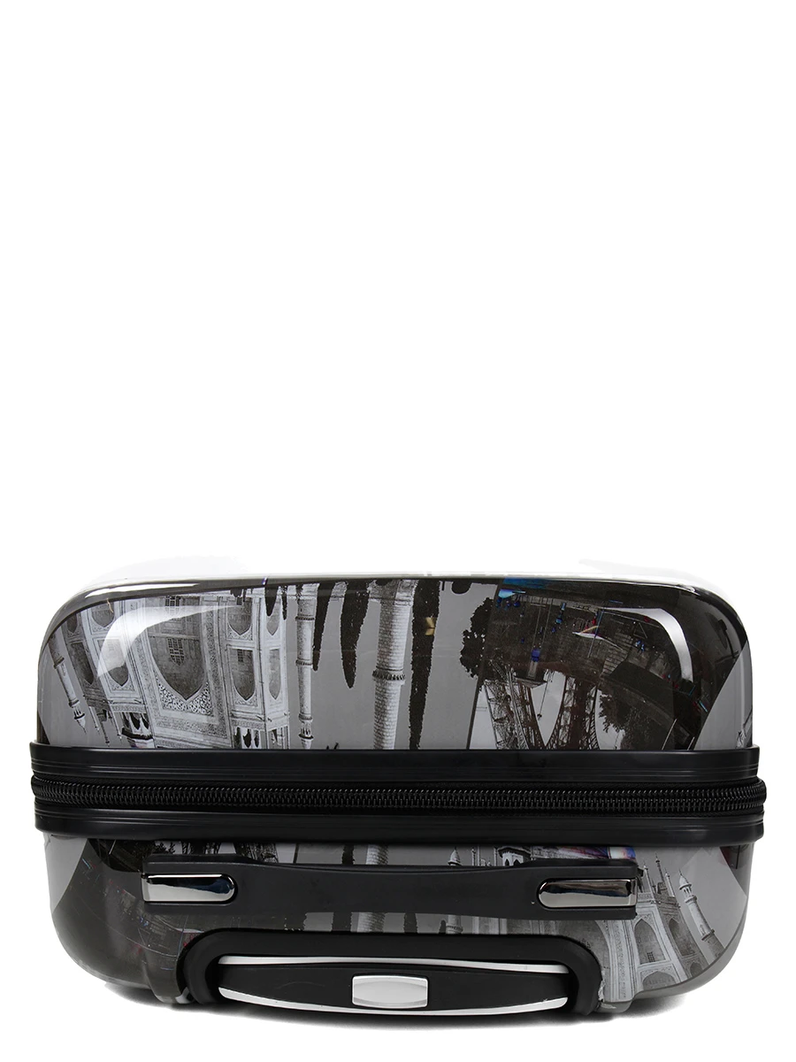 Ensemble 3 Valises Madisson Holiday Memories – Image 9