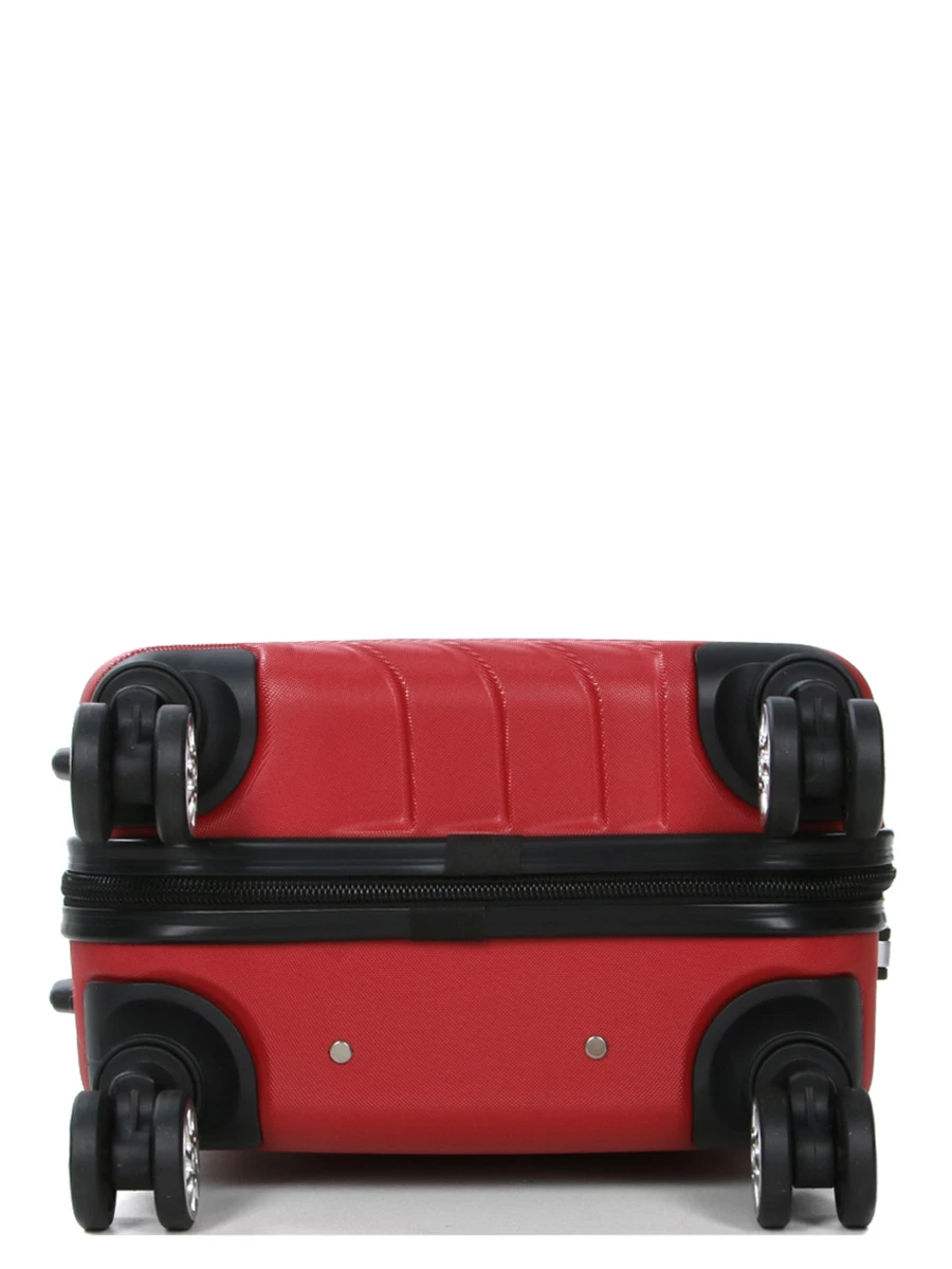 Ensemble 3 Valises Madisson Corfou – Image 10