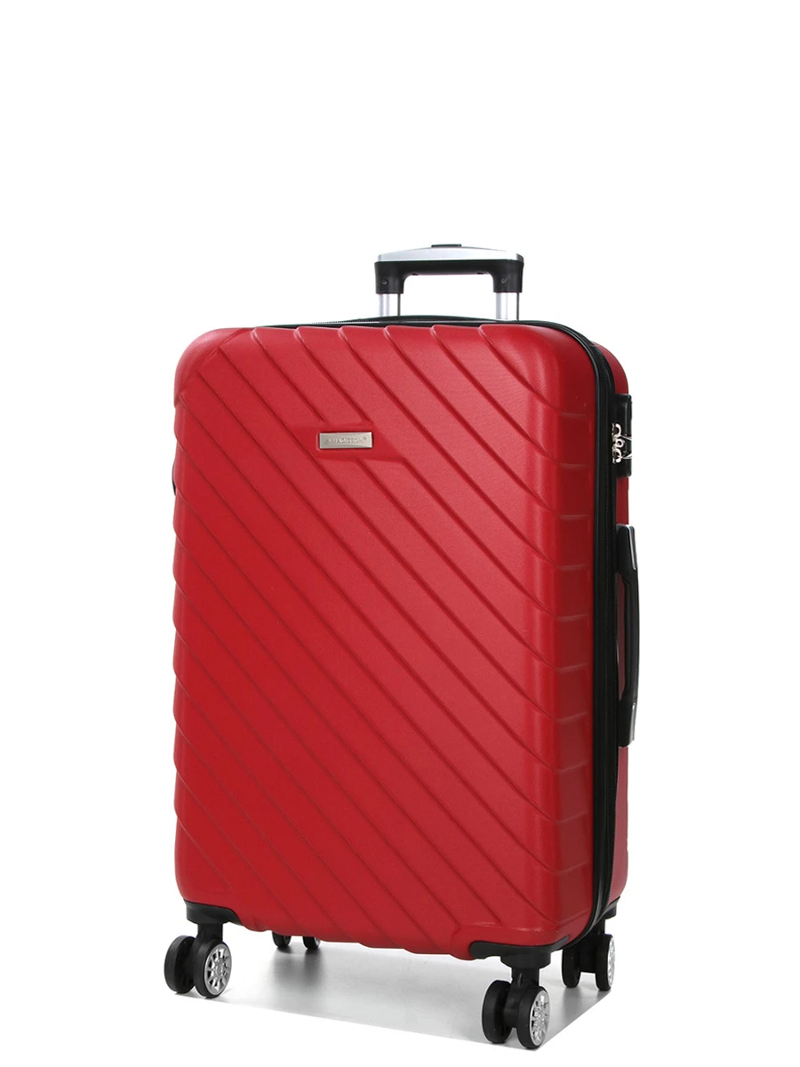 Ensemble 3 Valises Madisson Corfou – Image 16