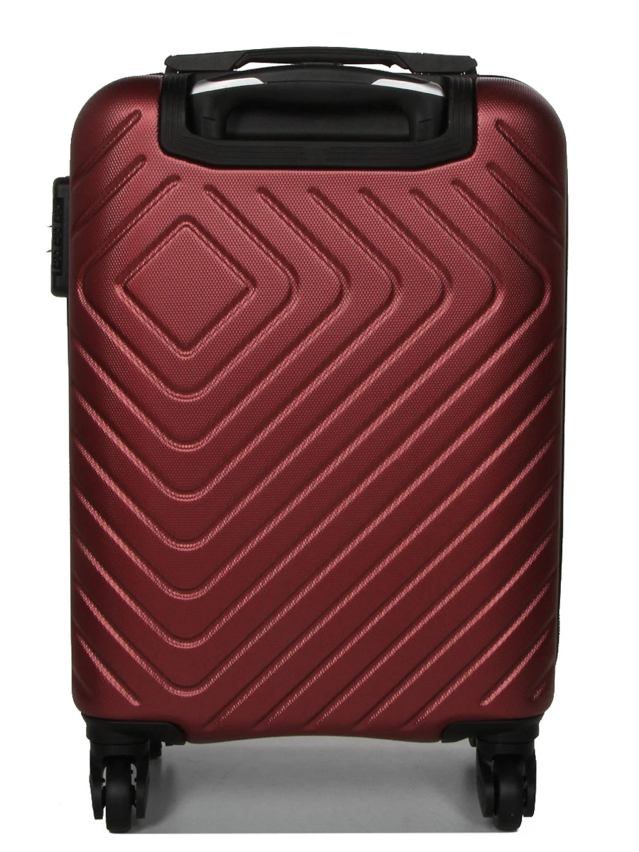 Ensemble 3 Valises Madisson Busan – Image 4