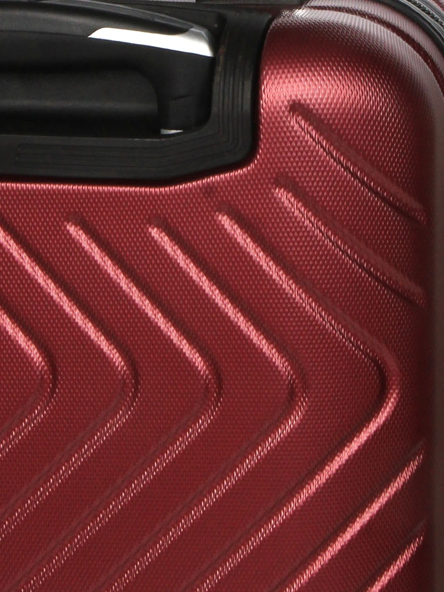 Ensemble 3 Valises Madisson Busan – Image 13