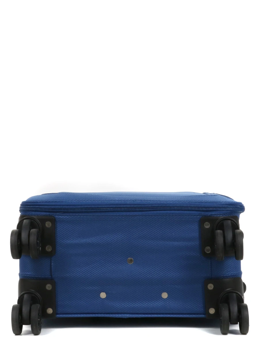 Ensemble 4 Valises Madisson Bristol – Image 10