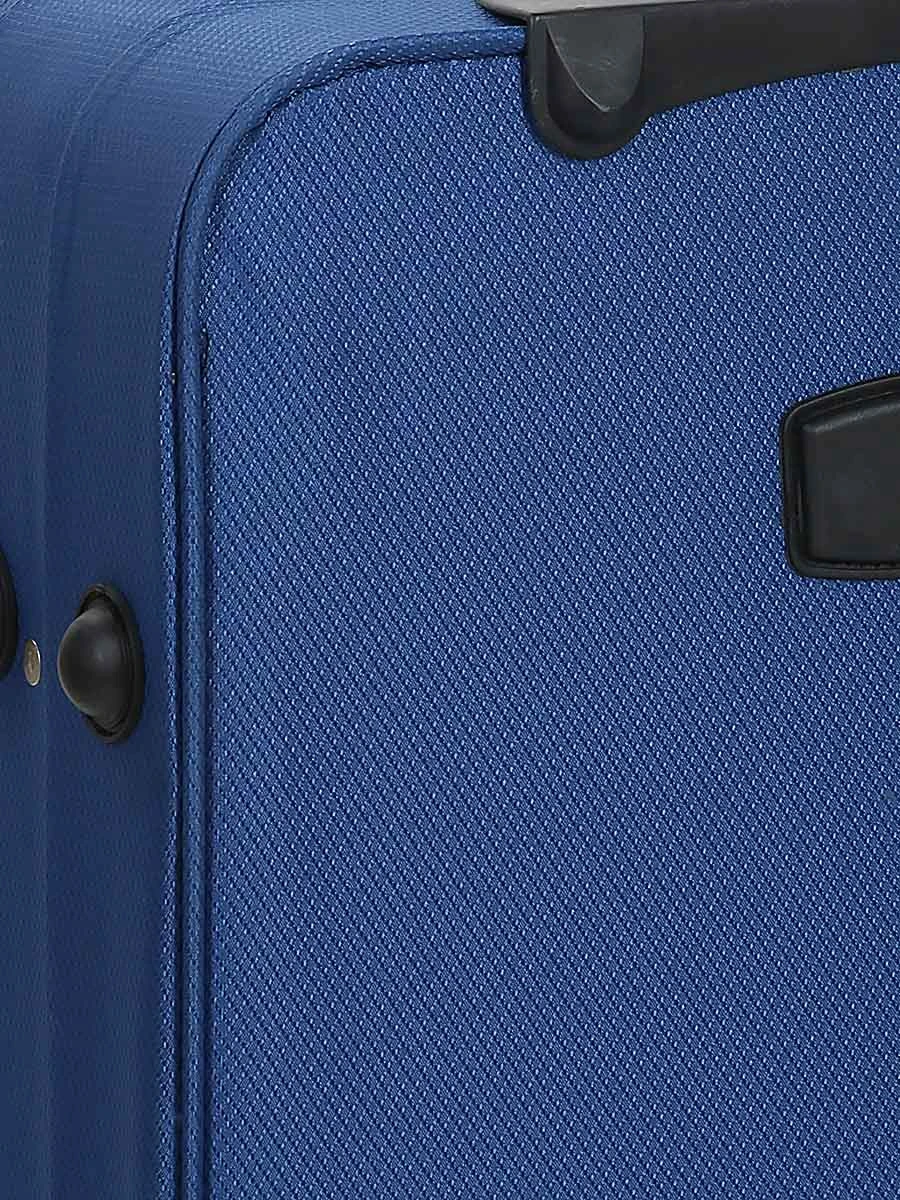 Ensemble 4 Valises Madisson Bristol – Image 14