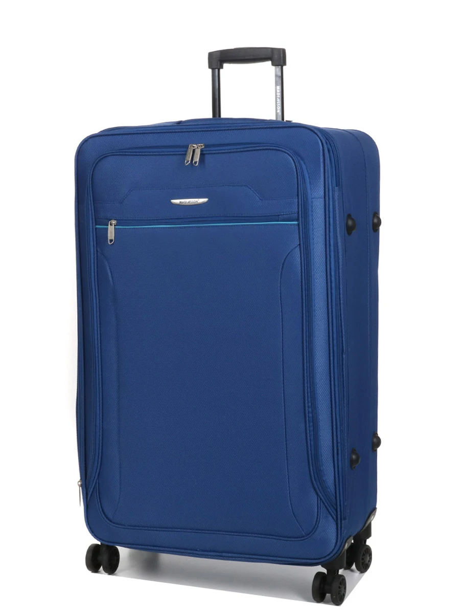 Ensemble 4 Valises Madisson Bristol – Image 18