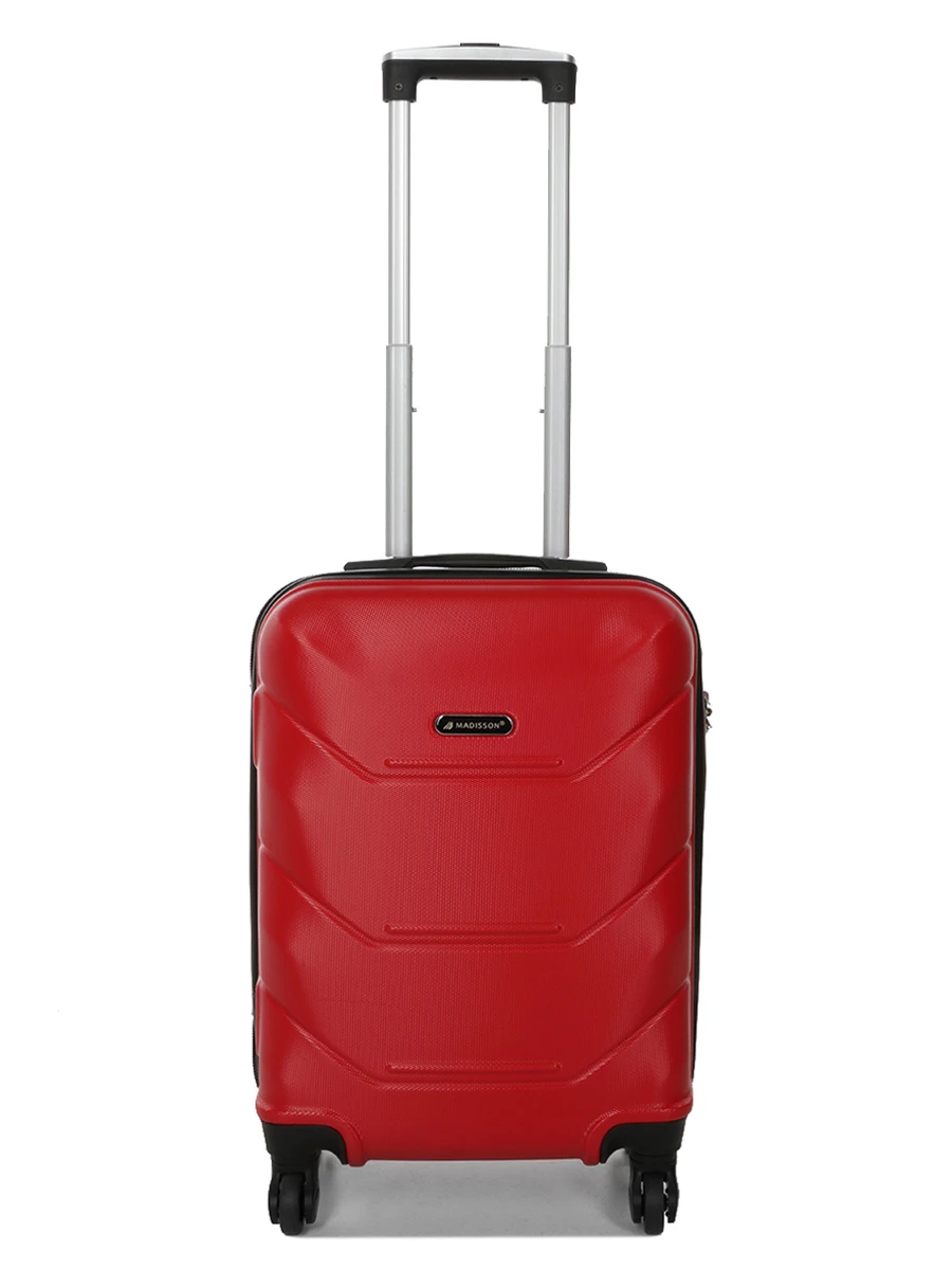 Ensemble 3 Valises Madisson Ko Samui – Image 2