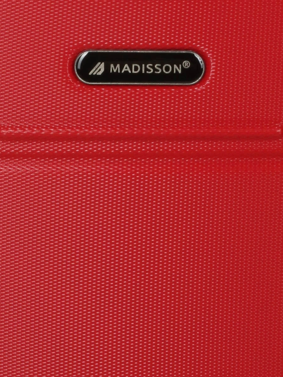 Ensemble 3 Valises Madisson Ko Samui – Image 14