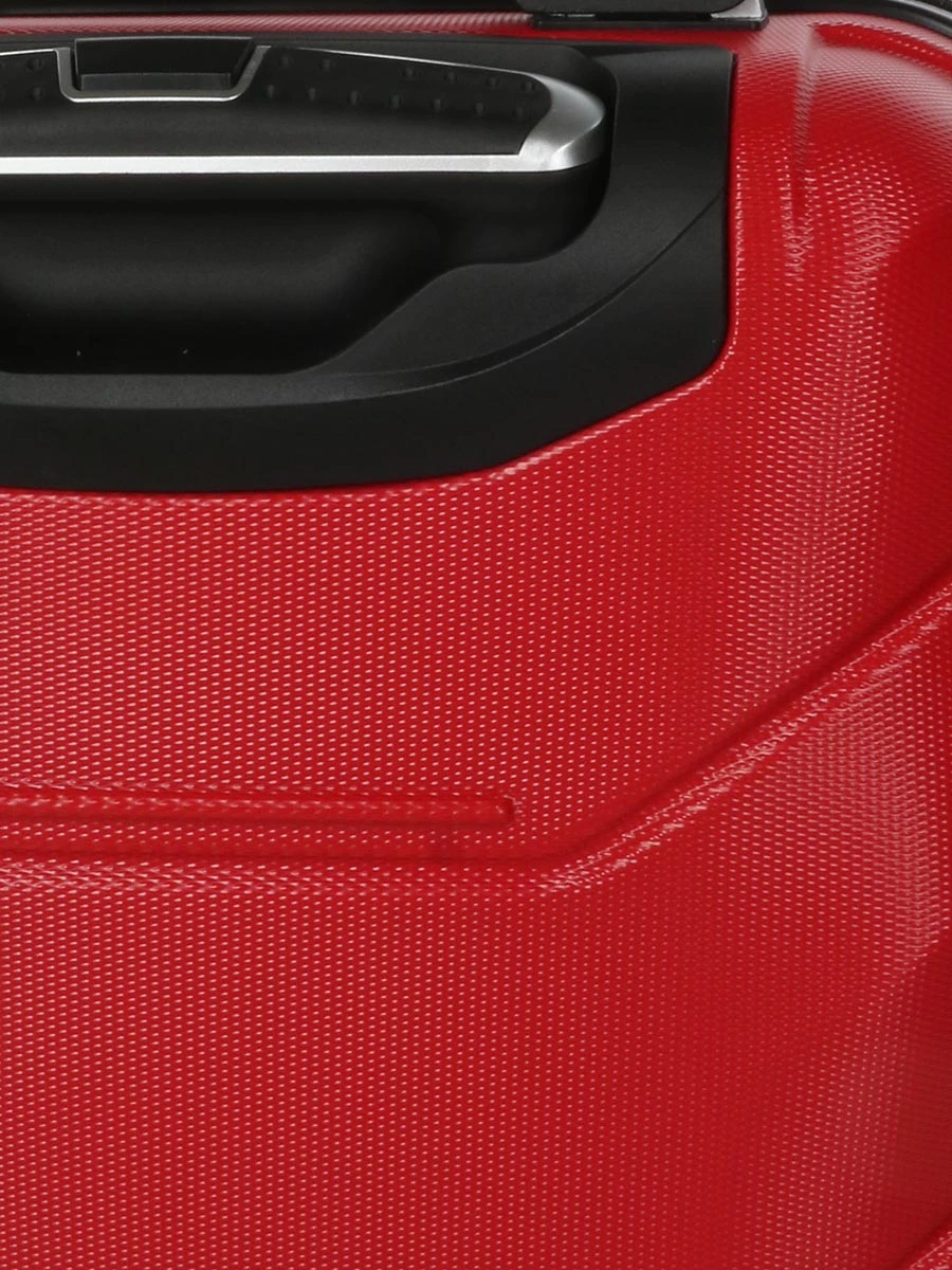 Ensemble 3 Valises Madisson Ko Samui – Image 13