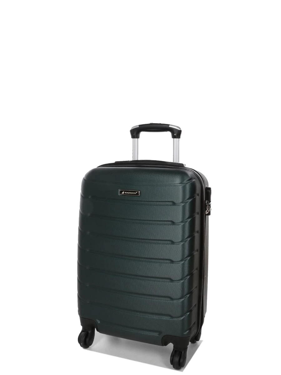 Ensemble 3 Valises Madisson Osaka – Image 18