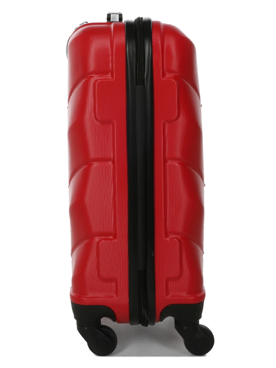 Ensemble 3 Valises Madisson Ko Samui – Image 6