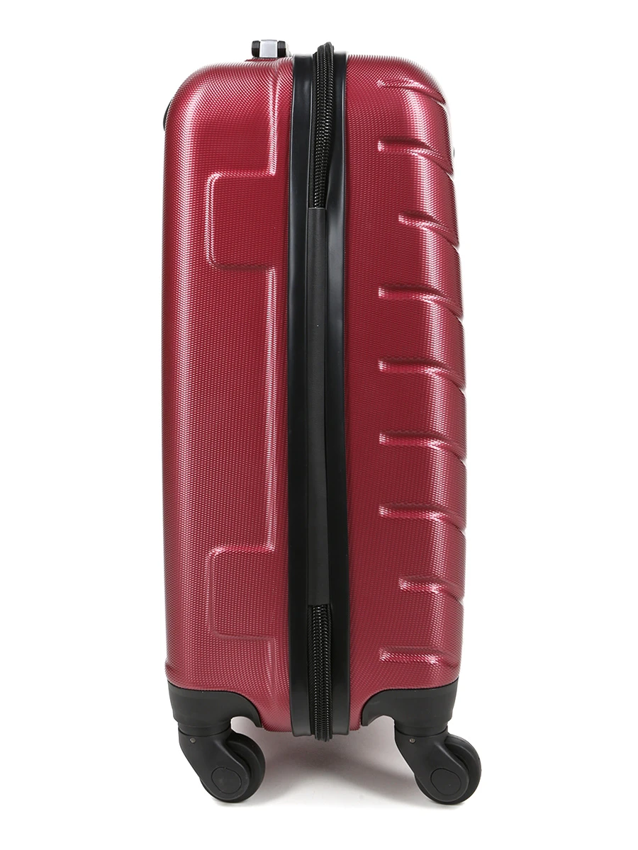 Ensemble 3 Valises Madisson Osaka – Image 6