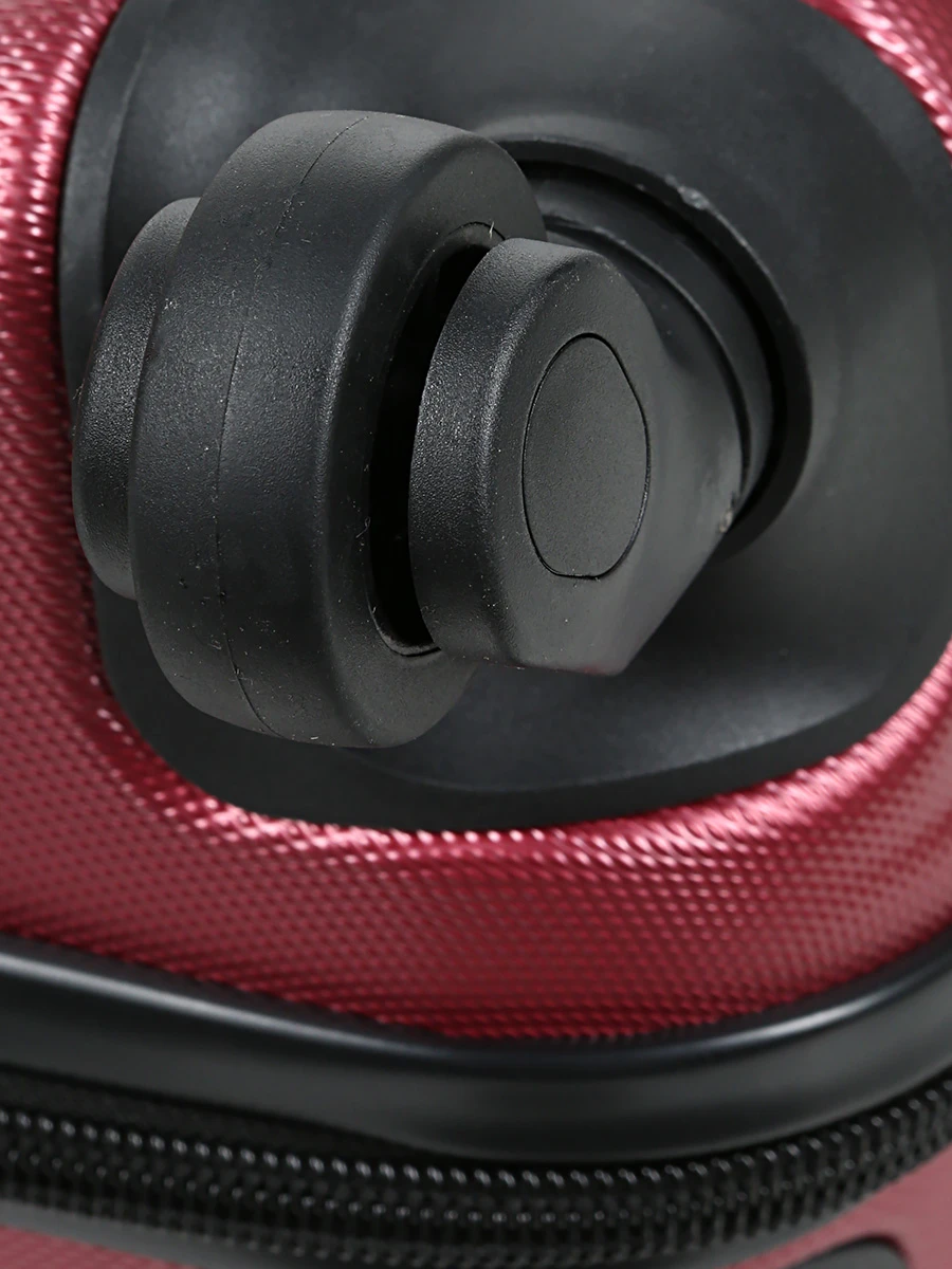 Ensemble 3 Valises Madisson Osaka – Image 8